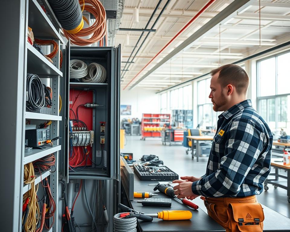 Electrician10