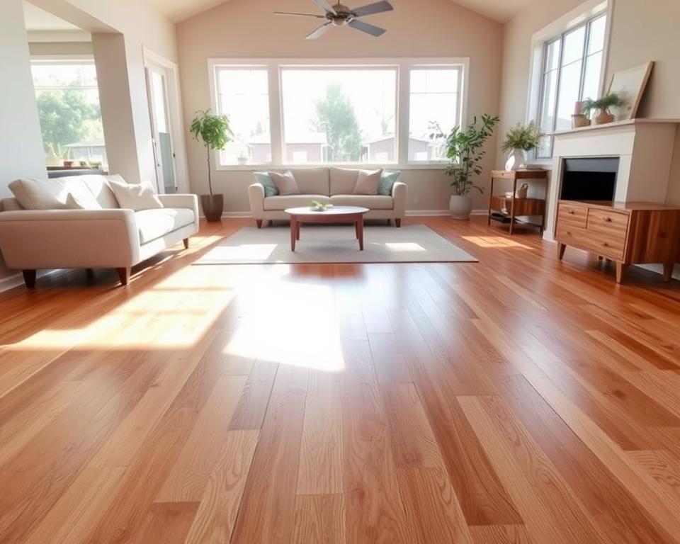 Wood1
