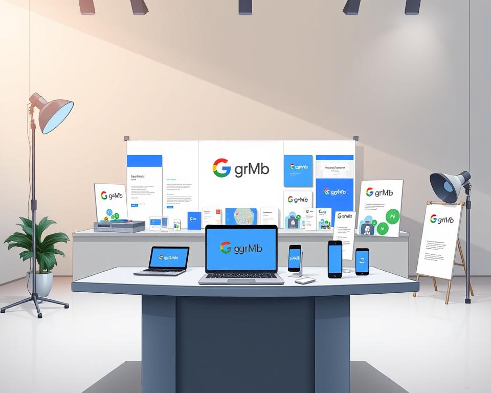 how to remove customer photos from Google Business